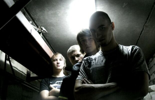 Промо фотографии