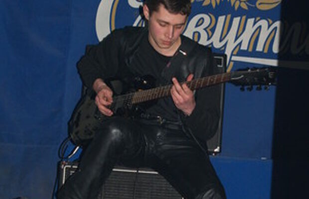 Фото МПК 16_02_2008