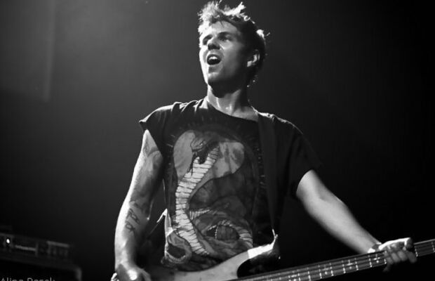 Stars Fucktory ПИТЕР главclub 18\06