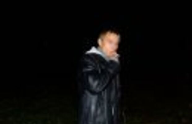 Фото Разных Лет