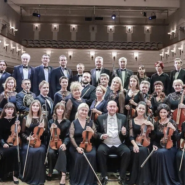 К юбилею Александра Зацепина