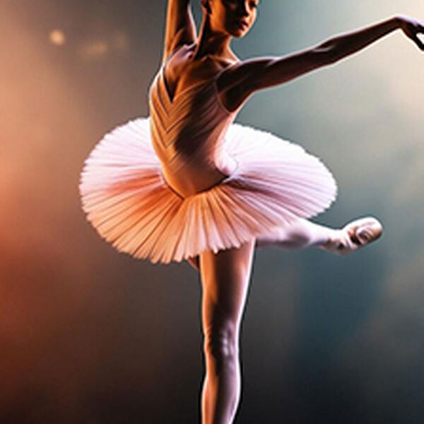 Дорогою мечты. Концерт