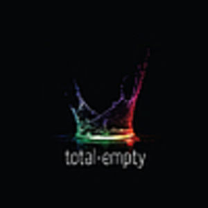 Total-Empty