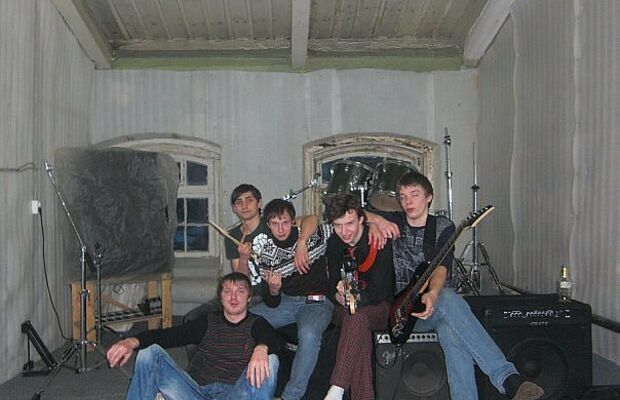 гр. Площадь Ленина