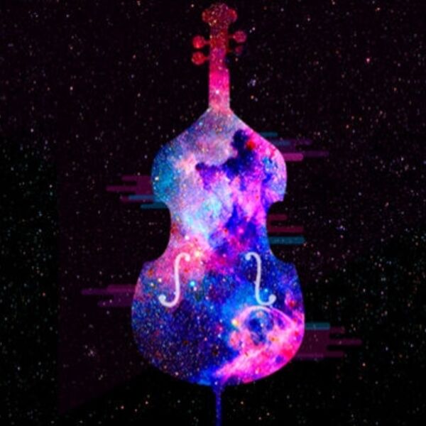 Концерт под звездами «Рок-хиты на виолончелях»