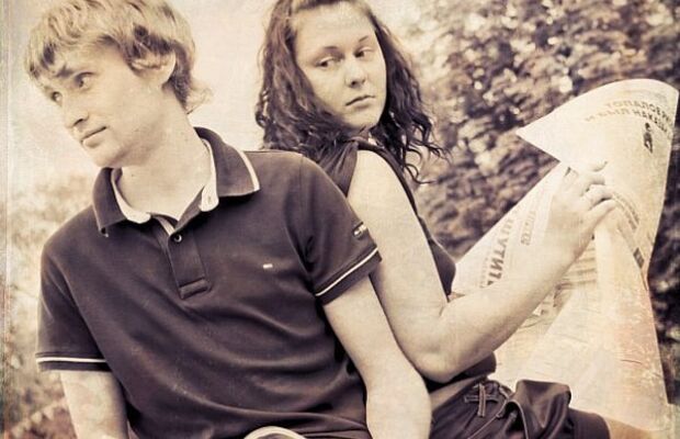 Разные фото