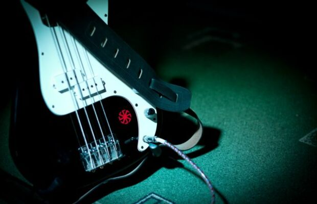 Презентация альбома "Здесь и сейчас"