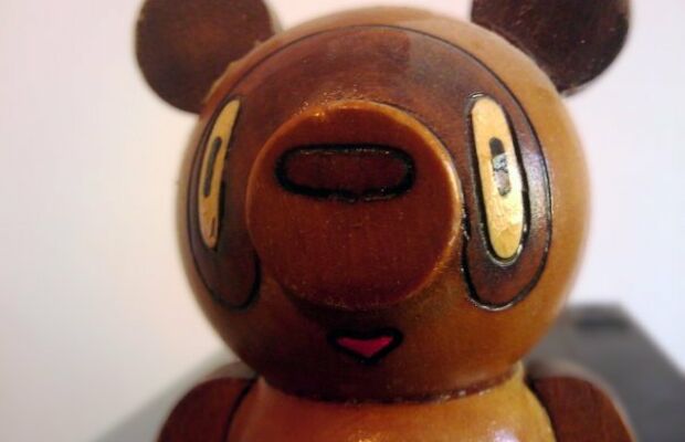 Запись дебютного альбома Bequest Of Obsession 2010