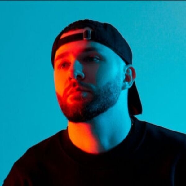 Концерт Taras