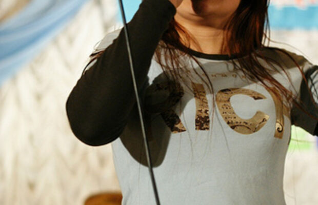 28.11.09 Брянск