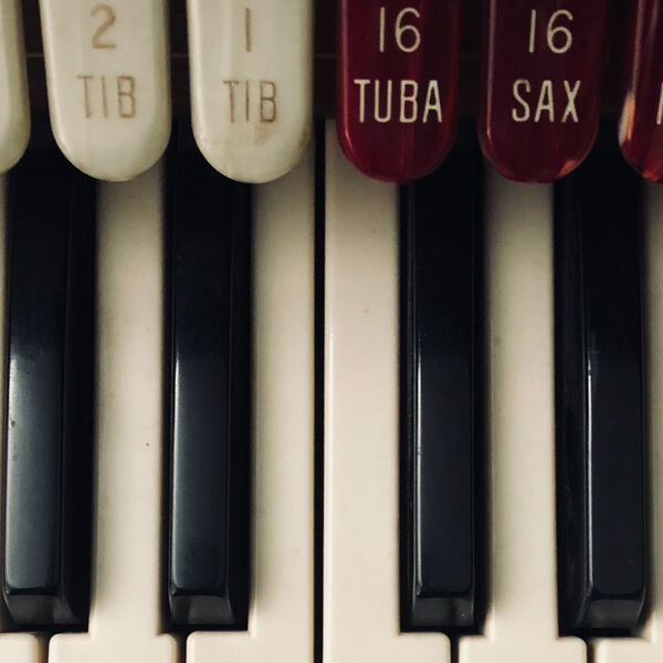 Мировые шедевры. Закрытие сезона