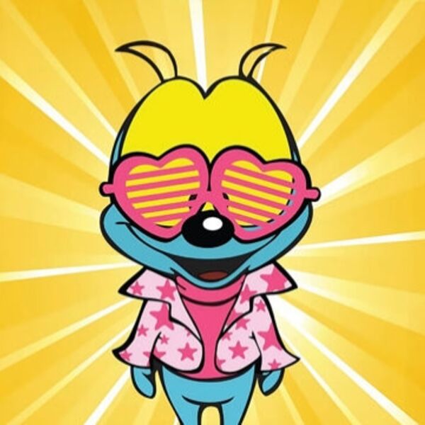 Джазовый квартет Юрия Бедрака с музыкальной программой Диснейство. Музыка из любимых мелодий детства в джазовых аранжировках