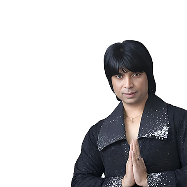 Маниш Сингх