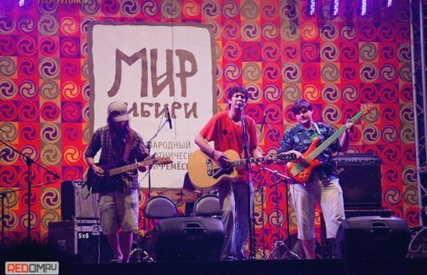 загадочная, странная, актуальня группа «ПлюS 800»