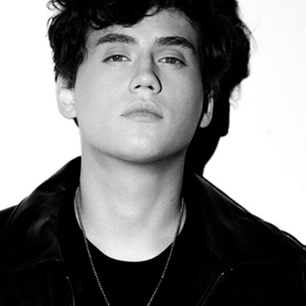 Тринадцать карат