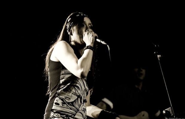 ДК Горбунова