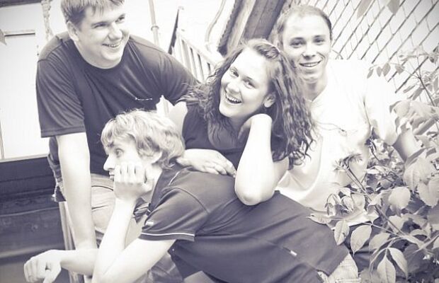 Разные фото