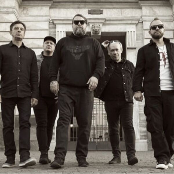 Северный Флот