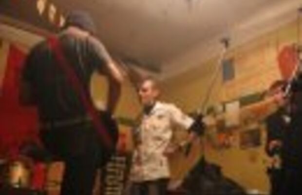 Фото Разных Лет