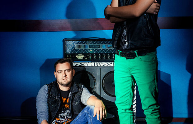 SKILL TOYS - 26,06,14