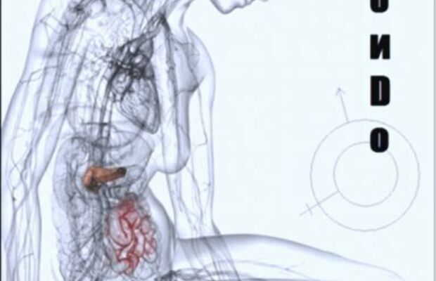 Группа Либиdо - Основной фотоальбом.