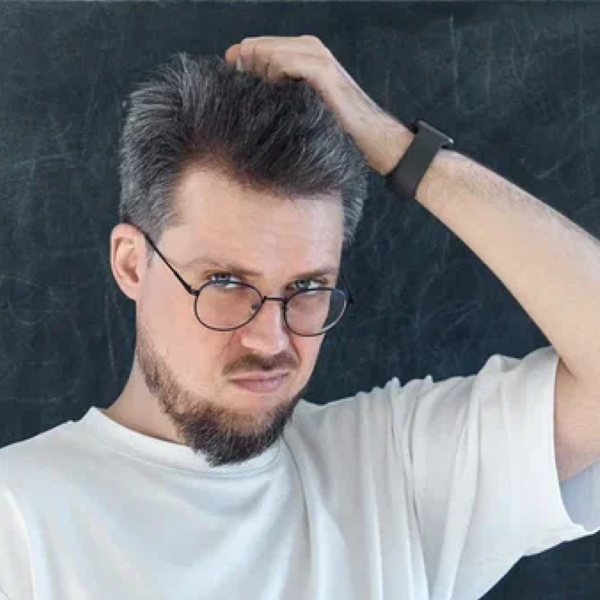 Сева Ловкачёв. Стендап-концерт