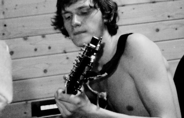 Фото разных лет