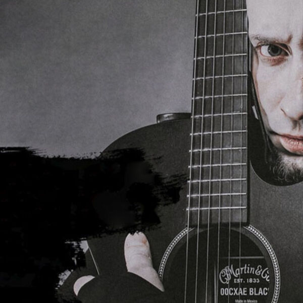 Филипп Август