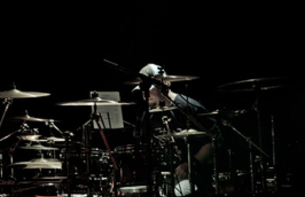 Концерт в Губкине 7.12.2013