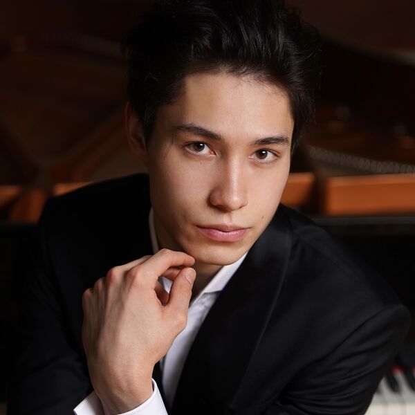 Энджел Вонг