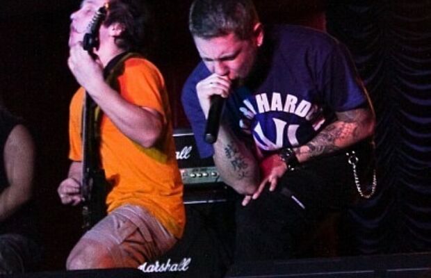 VerSus7 в деле!