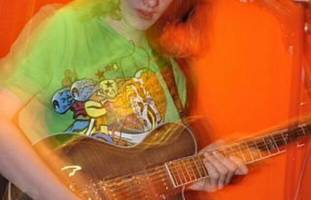 Фото разных лет