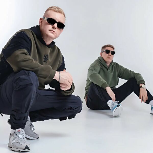 Восточный округ