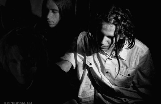 Хиросима-си