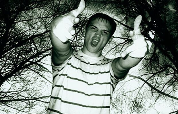 корМАТАдор