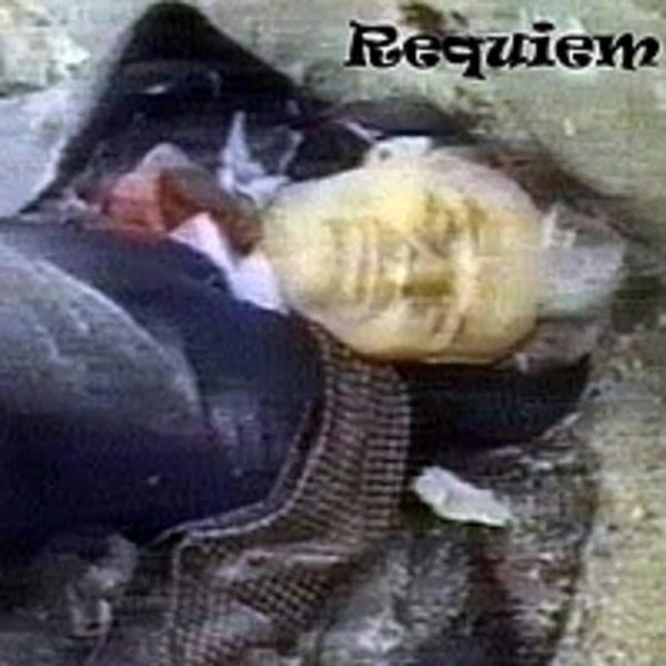Requiem
