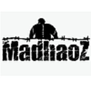 MadhaoZ