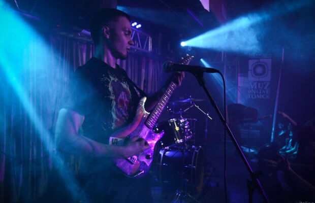 20.03.10 Томск MUZ-ONLINE