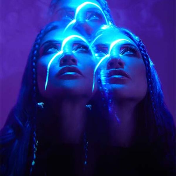 Линда. Новогодний концерт