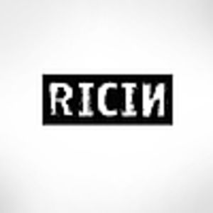 RICIN