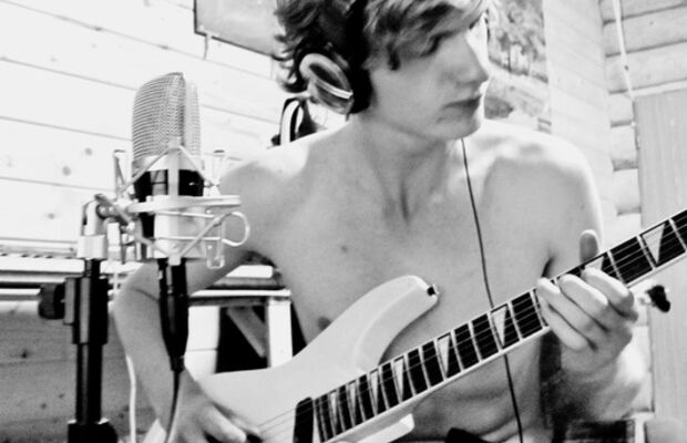 Фото разных лет