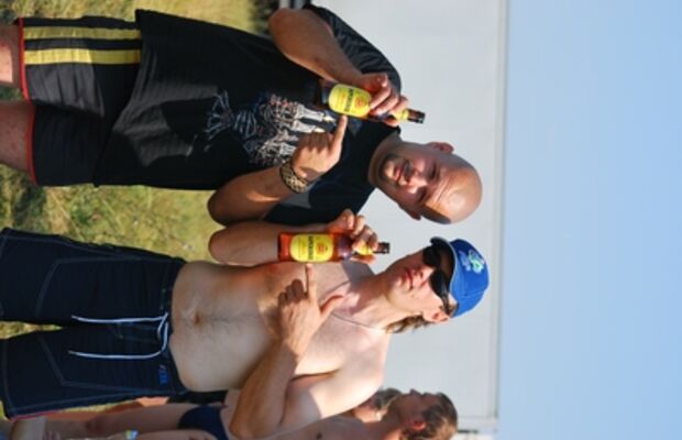 Фото с Выступлений