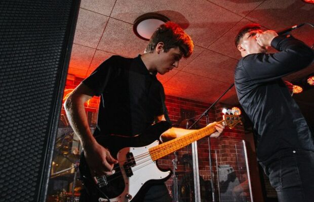 ""Пинта Рока 2016"" (25.07.2016)