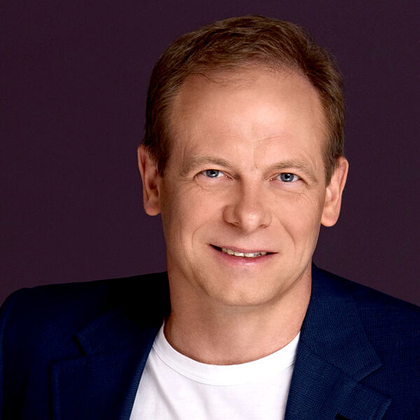 Сергей Куренков