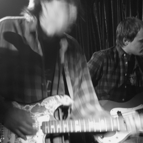 Электроребята