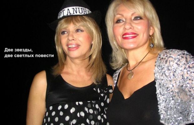 Наши фотографии