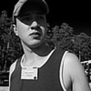 Юрий Маковский