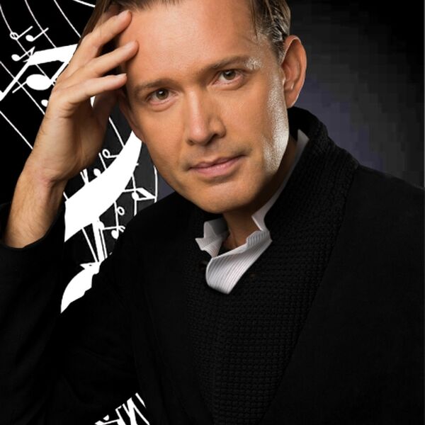 Олег Погудин