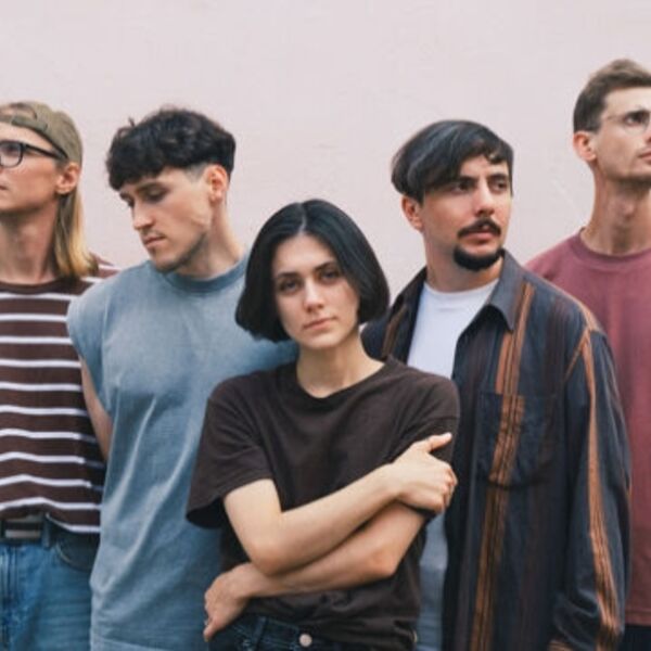 Большой hehehe