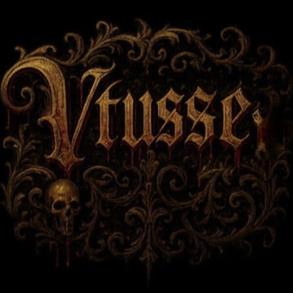 Vtusse Halloween x Шастун x Янчик x Biicla и секретные гости — главная ночь осени в Петербурге!